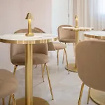 Vendégház Nery Luxury Sea View
