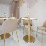 Vendégház Nery Luxury Sea View 4*