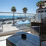 Vendégház Nery Luxury Sea View