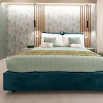 Nery Luxury Sea View Giardini Naxos