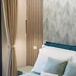 Vendégház Nery Luxury Sea View 4*