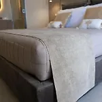 Nery Luxury Sea View