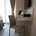 Nery Luxury Sea View 4* Giardini Naxos
