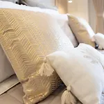 Nery Luxury Sea View