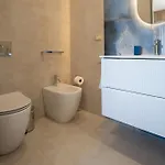 Nery Luxury Sea View Giardini Naxos
