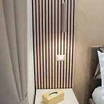 Vendégház Nery Luxury Sea View 4*