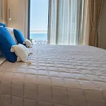 Nery Luxury Sea View 4* Giardini Naxos