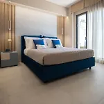 Vendégház Nery Luxury Sea View 4*