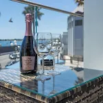 Vendégház Nery Luxury Sea View