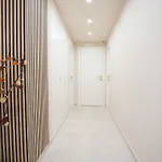 Vendégház Nery Luxury Sea View 4*