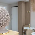 Nery Luxury Sea View 4*