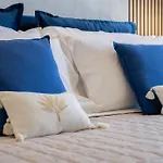 Vendégház Nery Luxury Sea View 4*