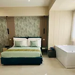 Vendégház Nery Luxury Sea View 4*