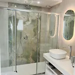Nery Luxury Sea View