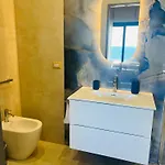 Vendégház Nery Luxury Sea View 4*