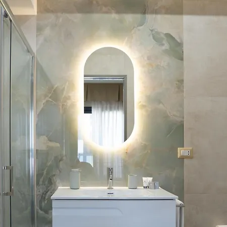 Nery Luxury Sea View