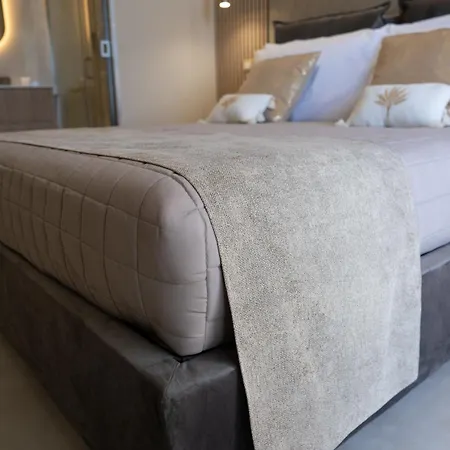 Nery Luxury Sea View