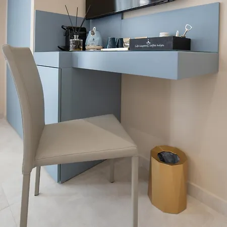 Nery Luxury بيت ضيافة *